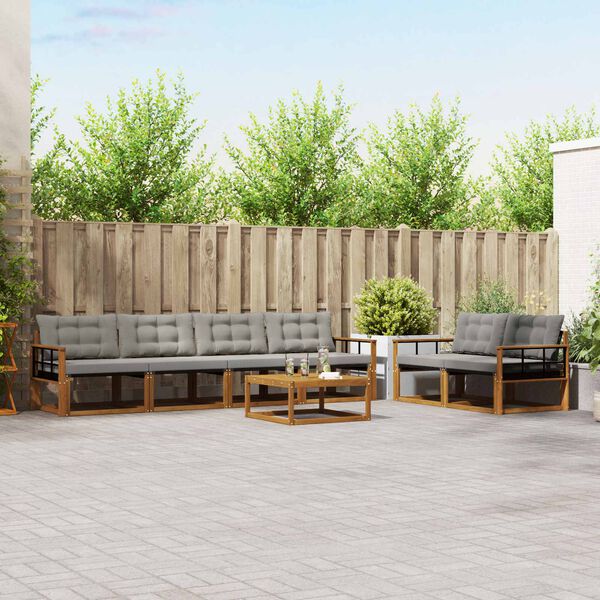 Prikazana fotografija izdelka 2 od 13