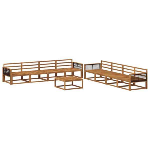 Prikazana fotografija izdelka 1 od 8