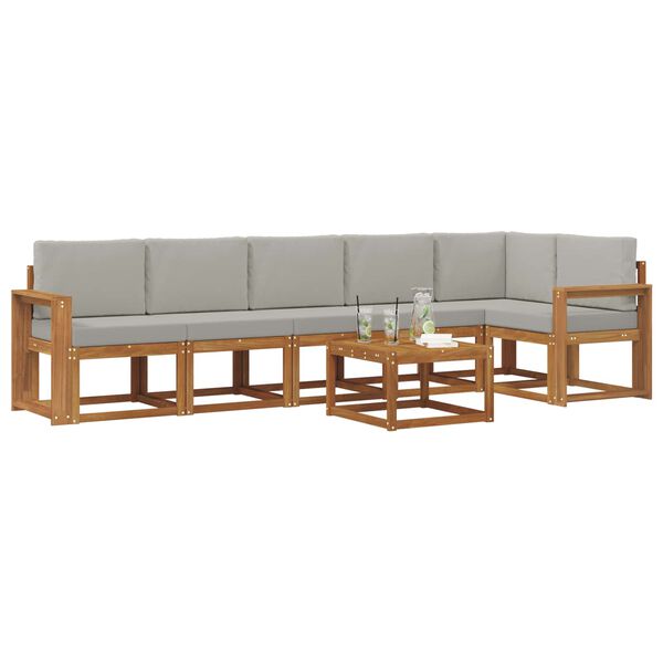 Prikazana fotografija izdelka 3 od 12