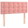Sličica izdelka 8 od 17