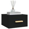 Sličica izdelka 9 od 10