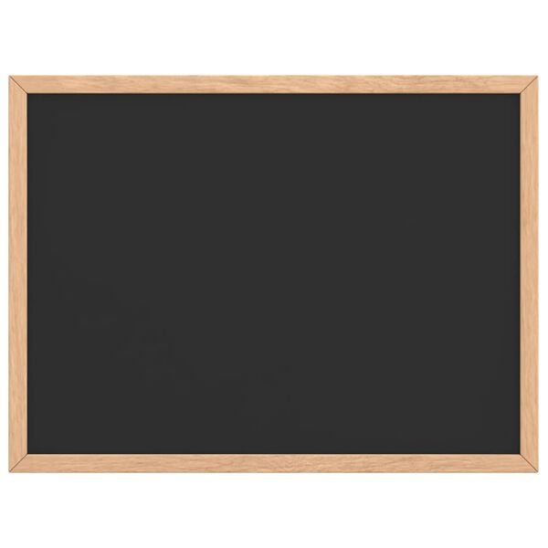 Prikazana fotografija izdelka 3 od 7