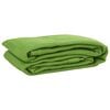 Light_green
