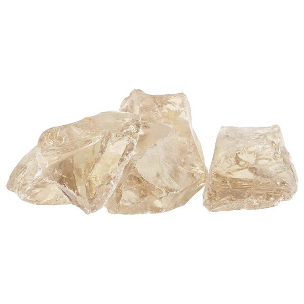 Prikazana fotografija izdelka 1 od 12