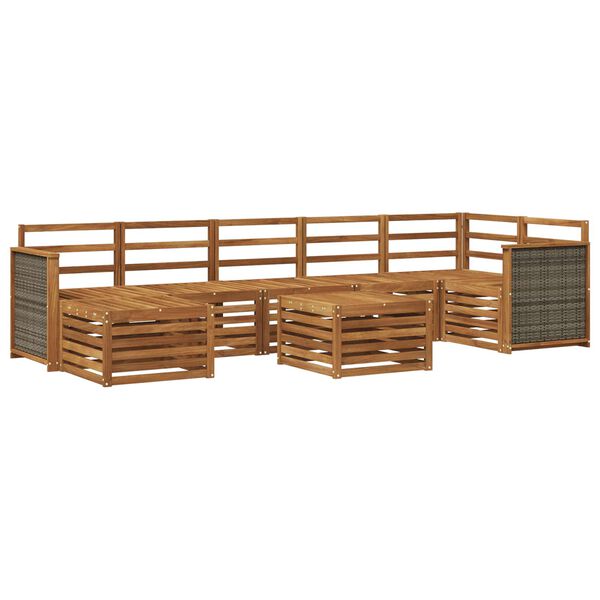 Prikazana fotografija izdelka 1 od 10