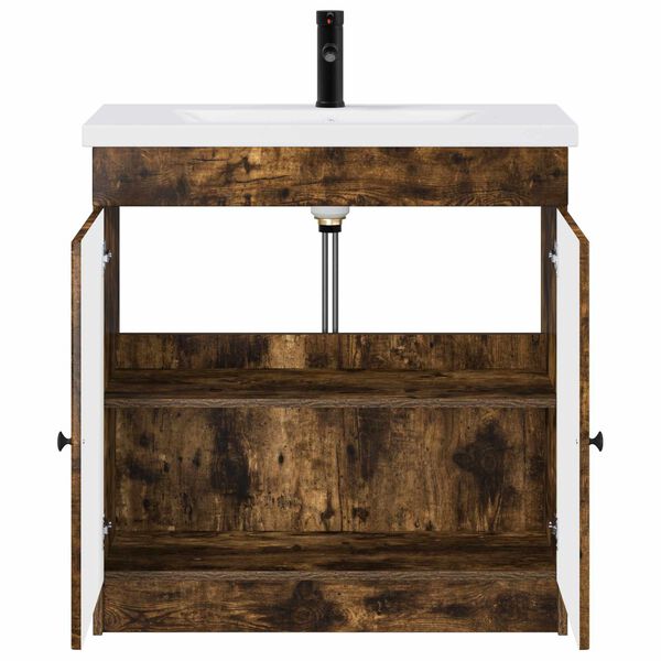 Prikazana fotografija izdelka 3 od 12