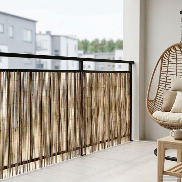 Prikazana fotografija izdelka 3 od 7