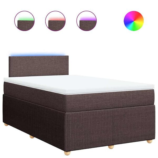 Prikazana fotografija izdelka 1 od 18