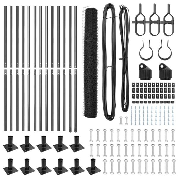 Prikazana fotografija izdelka 4 od 17