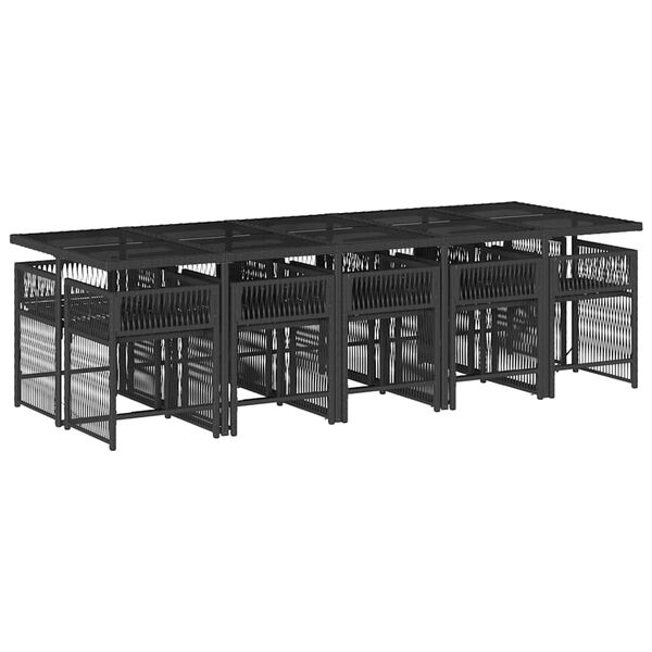 Prikazana fotografija izdelka 3 od 14