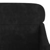 Sličica izdelka 6 od 8
