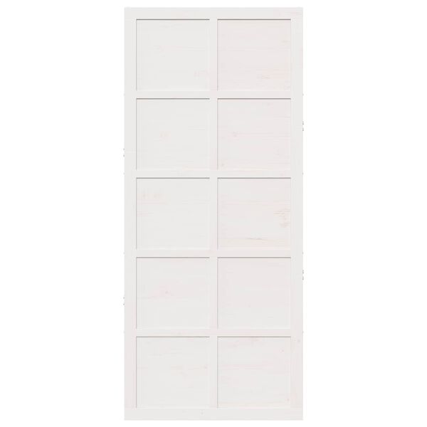 Prikazana fotografija izdelka 4 od 11