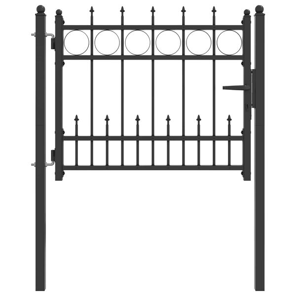 Prikazana fotografija izdelka 1 od 6