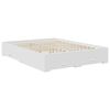 Sličica izdelka 6 od 14