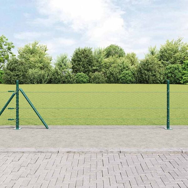 Prikazana fotografija izdelka 2 od 17