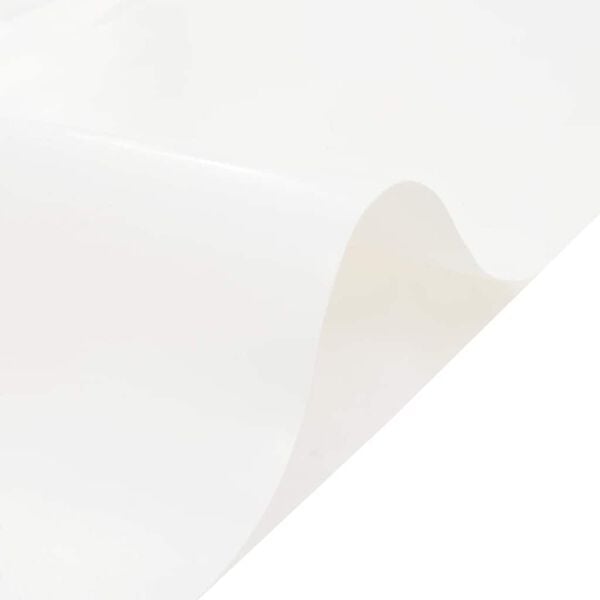 Prikazana fotografija izdelka 4 od 9