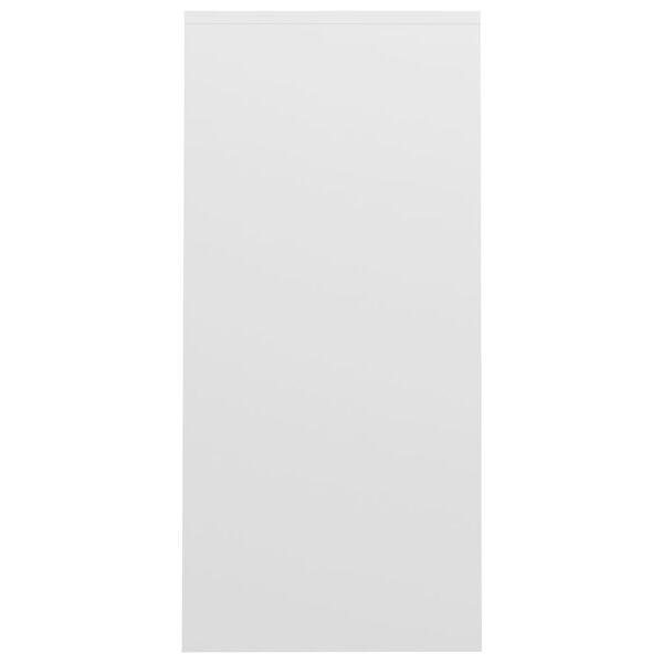 Prikazana fotografija izdelka 4 od 6