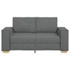 Sličica izdelka 4 od 9