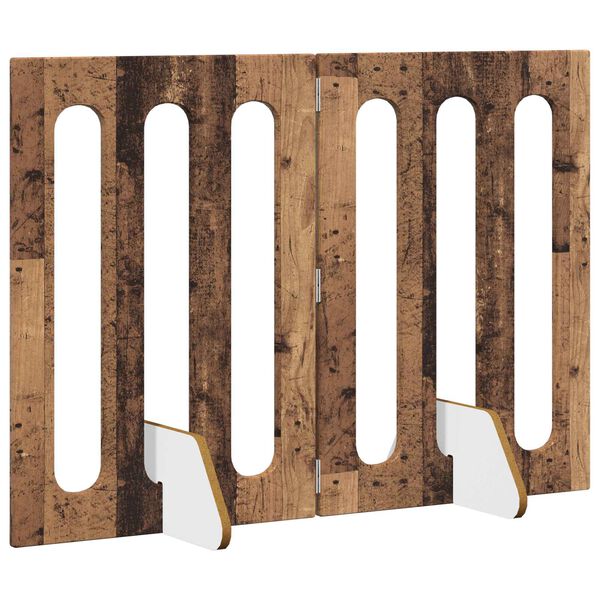 Prikazana fotografija izdelka 3 od 8