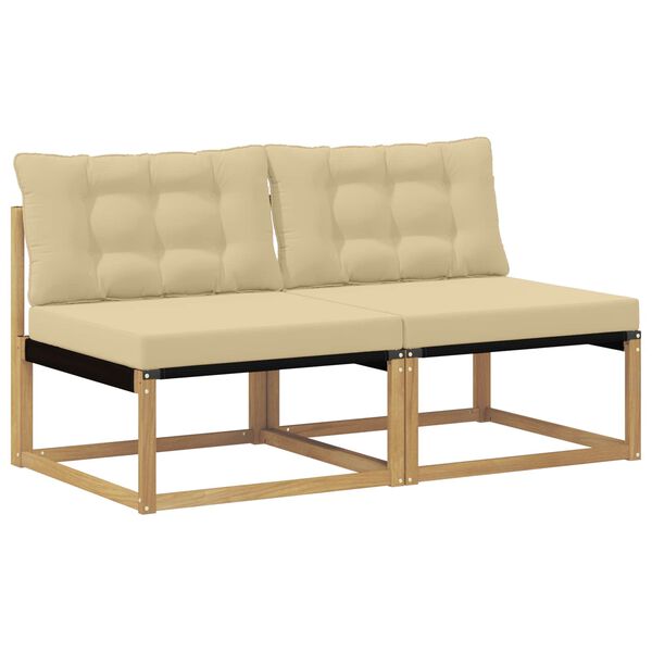 Prikazana fotografija izdelka 1 od 10