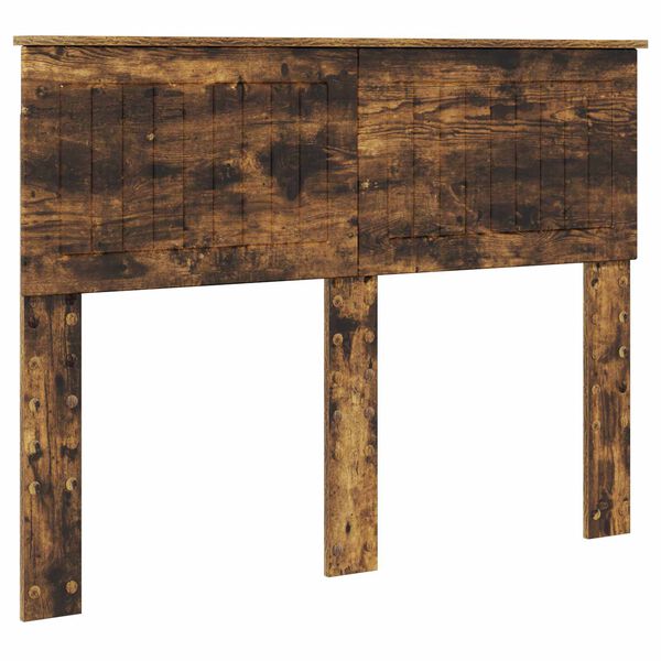 Prikazana fotografija izdelka 1 od 10