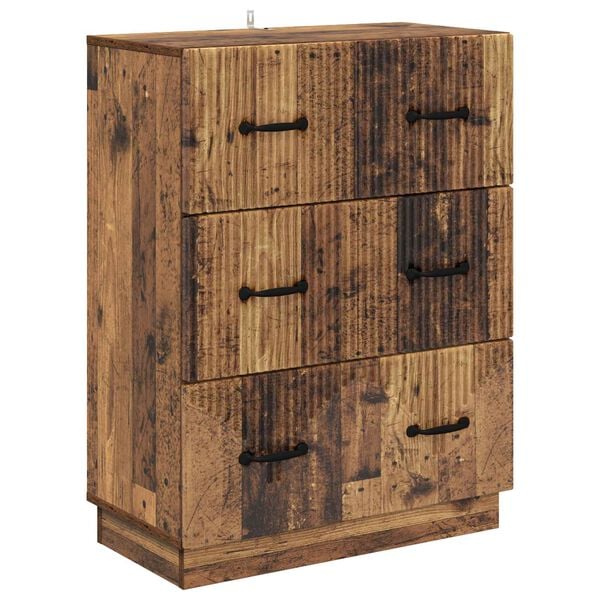 Prikazana fotografija izdelka 1 od 10