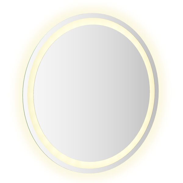 Prikazana fotografija izdelka 3 od 9