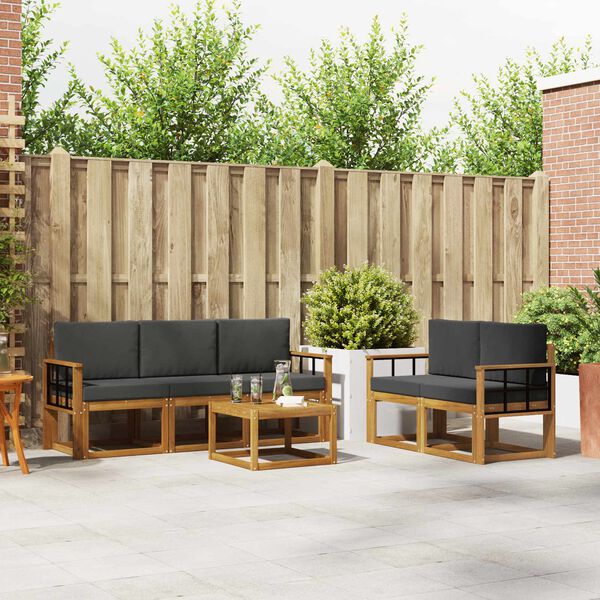 Prikazana fotografija izdelka 2 od 11