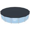 Bestway Pokrivalo za bazen Flowclear 457 cm