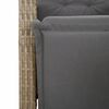 Sličica izdelka 6 od 10