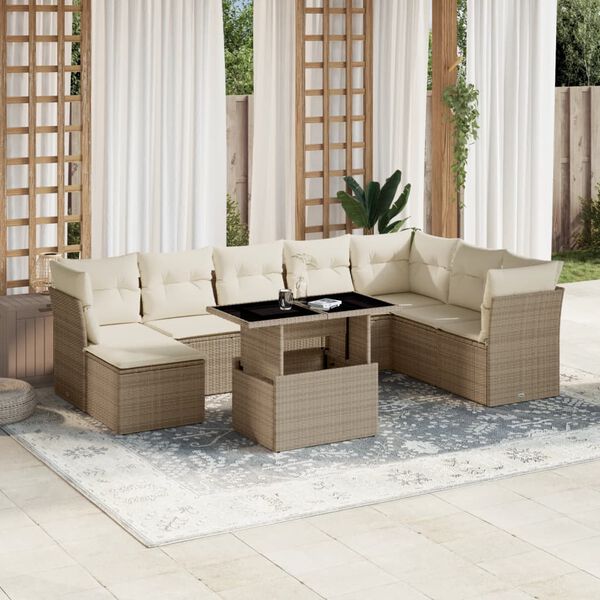 Prikazana fotografija izdelka 2 od 25