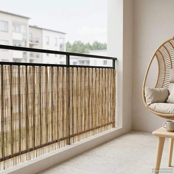 Prikazana fotografija izdelka 2 od 7