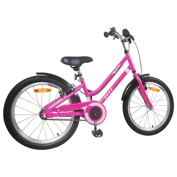 Prikazana fotografija izdelka 3 od 9