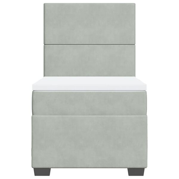 Prikazana fotografija izdelka 4 od 14