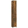 Smoked_oak