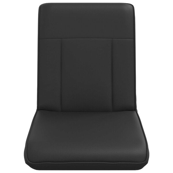 Prikazana fotografija izdelka 4 od 11