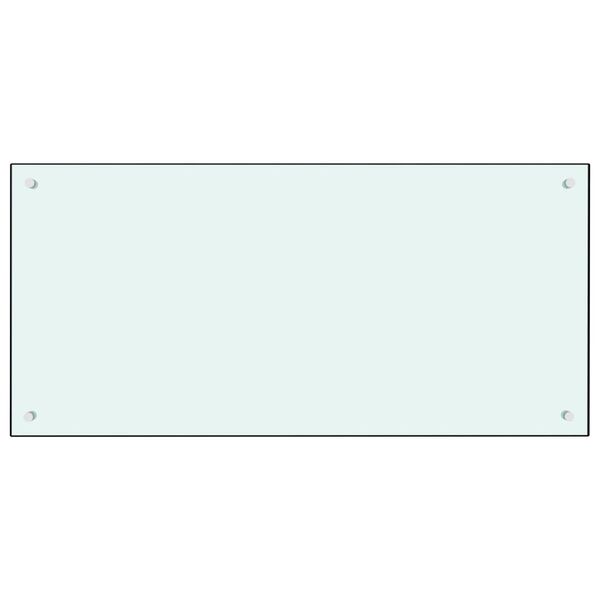 Prikazana fotografija izdelka 2 od 6