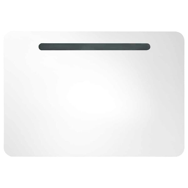 Prikazana fotografija izdelka 4 od 8