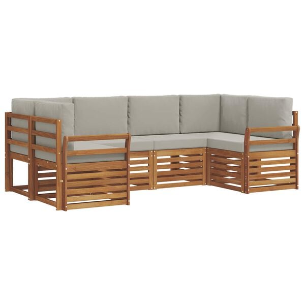 Prikazana fotografija izdelka 1 od 10