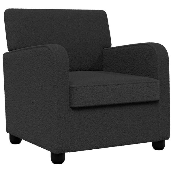 Prikazana fotografija izdelka 1 od 10