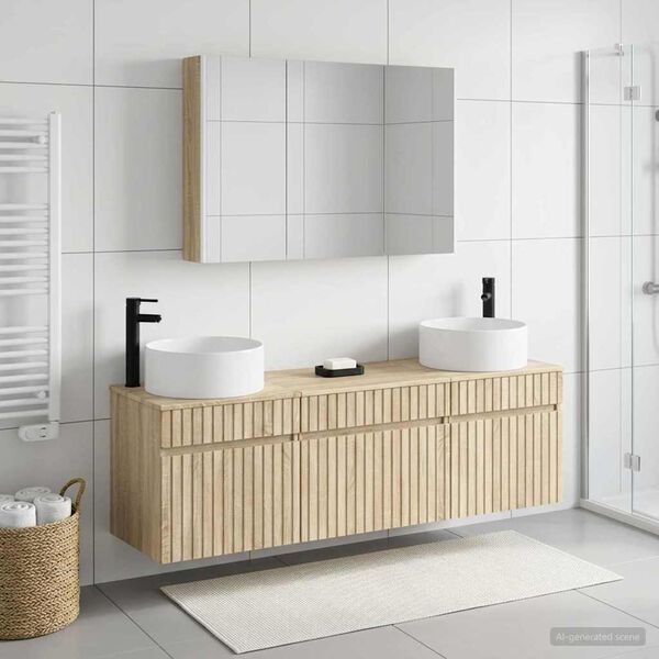 Prikazana fotografija izdelka 4 od 15