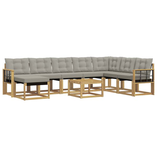 Prikazana fotografija izdelka 1 od 13