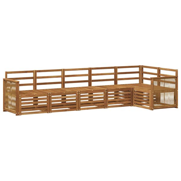 Prikazana fotografija izdelka 1 od 7