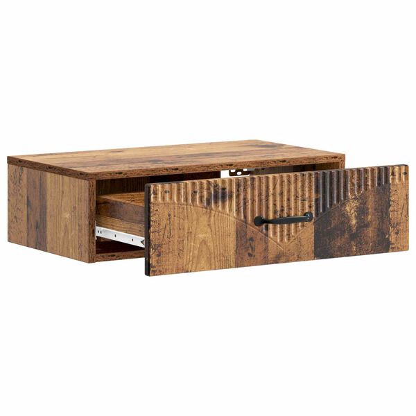 Prikazana fotografija izdelka 3 od 8