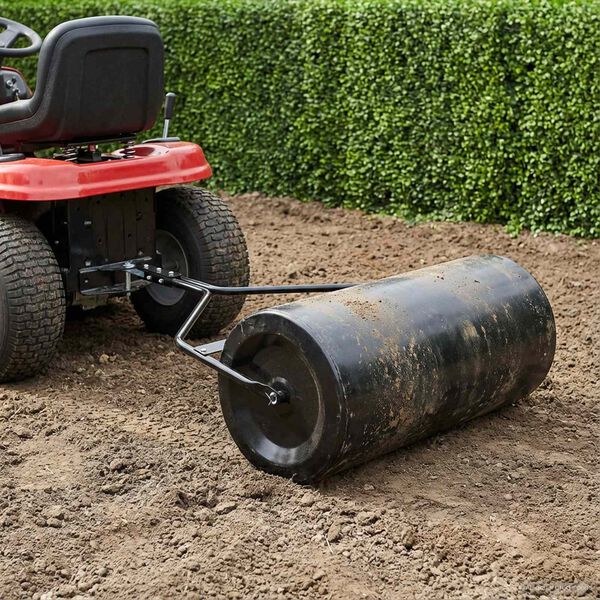 Prikazana fotografija izdelka 3 od 8