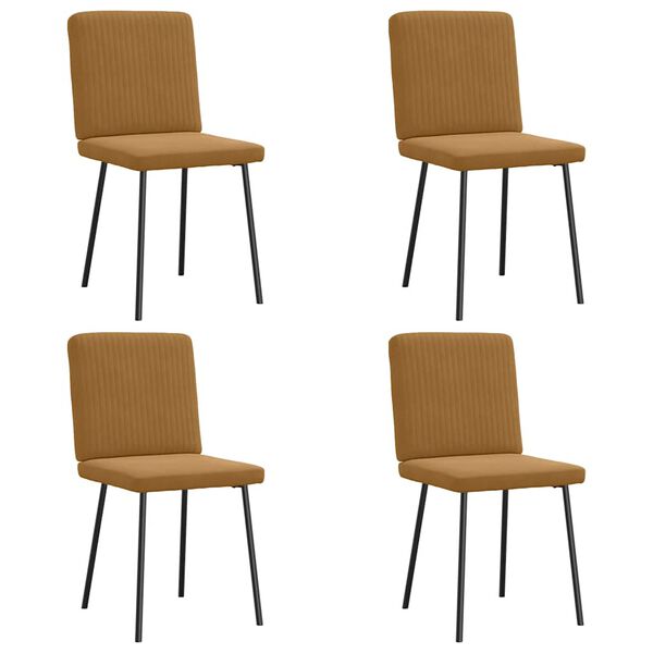 Prikazana fotografija izdelka 1 od 9