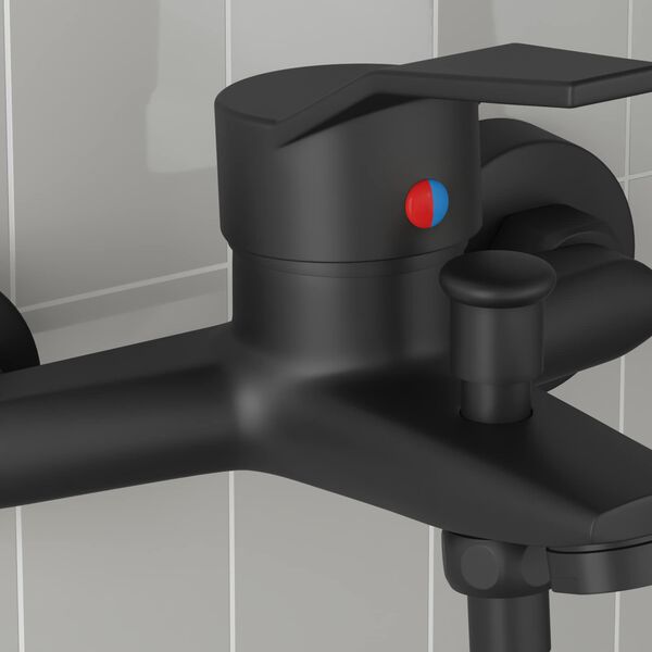 Prikazana fotografija izdelka 3 od 8