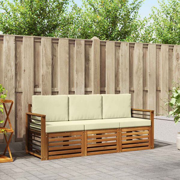 Prikazana fotografija izdelka 2 od 9