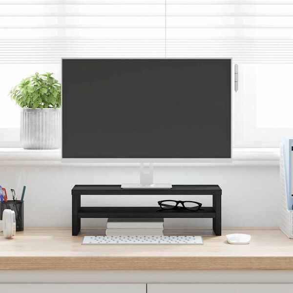 Prikazana fotografija izdelka 3 od 10