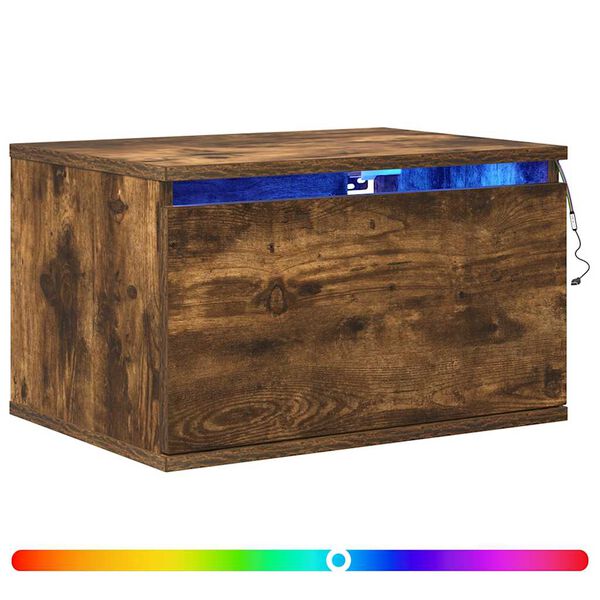 Prikazana fotografija izdelka 1 od 17